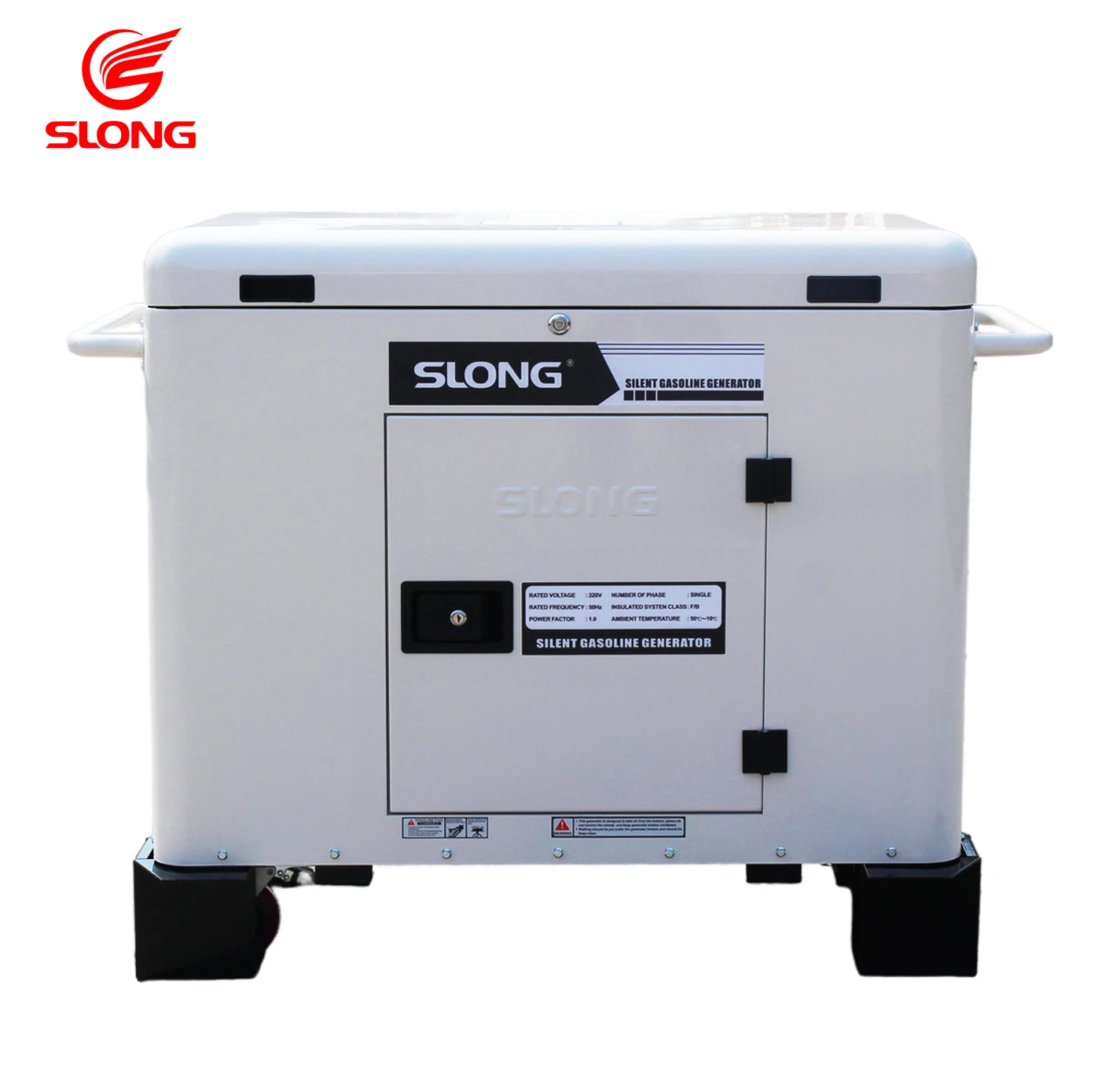 sielnt generators 10kw sielnt generators 10kw