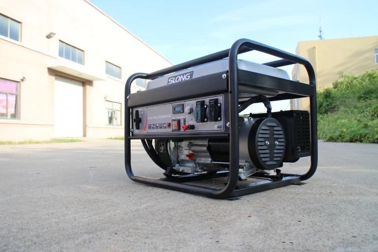 dual fuel generator7 dual fuel generator7